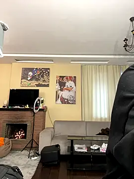 Snapshot of Miranda_Kerry chatting on November 6, 2025, 6:28 am Miranda Kerry online show from November 6, 2025, 6:28 am