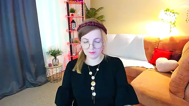 YourUniverser online show from April 27, 2026, 9:29 am