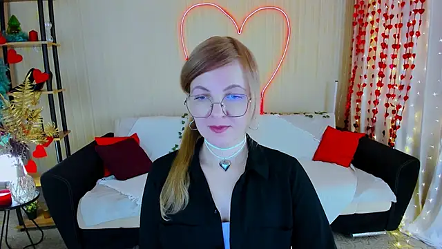 Snapshot of YourUniverser chatting on March 14, 2026, 7:25 am YourUniverser online show from March 14, 2026, 7:25 am