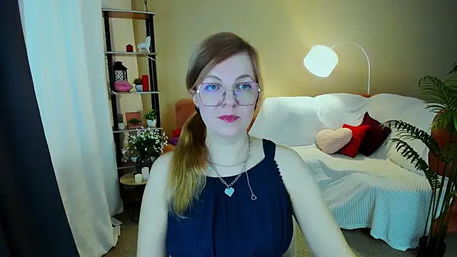 Snapshot of YourUniverser chatting on February 22, 2026, 10:50 am YourUniverser online show from February 22, 2026, 10:50 am