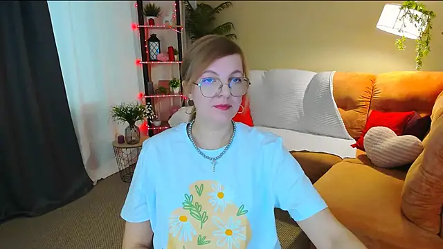 YourUniverser online show from May 5, 2026, 9:56 am