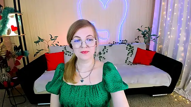 YourUniverser online show from June 7, 2026, 9:25 am