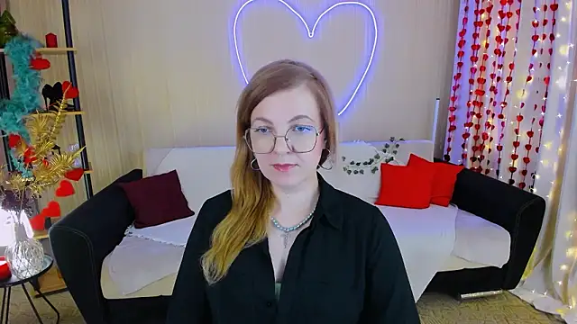 Snapshot of YourUniverser chatting on March 10, 2026, 9:35 am YourUniverser online show from March 10, 2026, 9:35 am