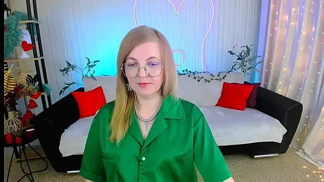 YourUniverser online show from June 16, 2026, 9:31 am