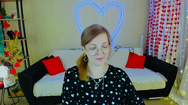 Snapshot of YourUniverser chatting on March 22, 2026, 9:22 am YourUniverser online show from March 22, 2026, 9:22 am