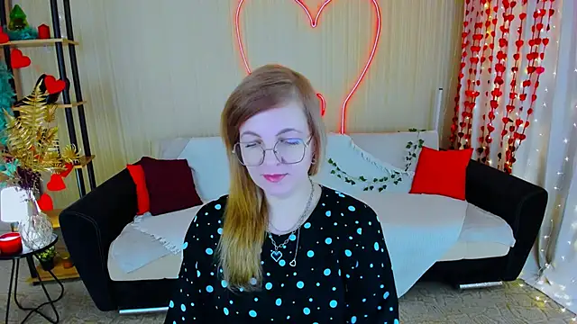 Snapshot of YourUniverser chatting on March 15, 2026, 9:49 am YourUniverser online show from March 15, 2026, 9:49 am