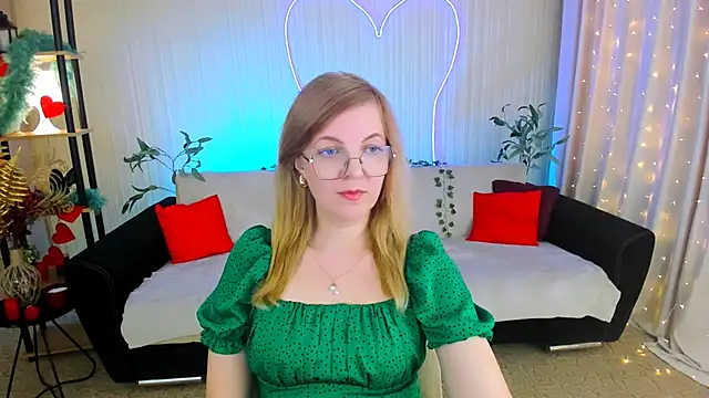 YourUniverser online show from June 20, 2026, 10:31 am