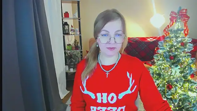 YourUniverser online show from December 21, 2025, 4:47 am