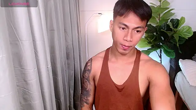 PinooyMilker online show from July 30, 2026, 11:09 am