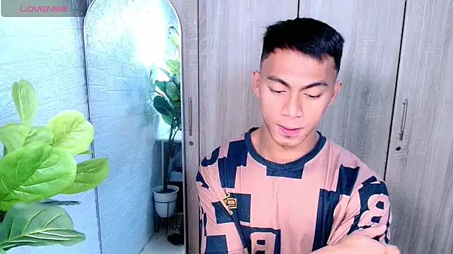 PinooyMilker online show from February 18, 2026, 3:26 am