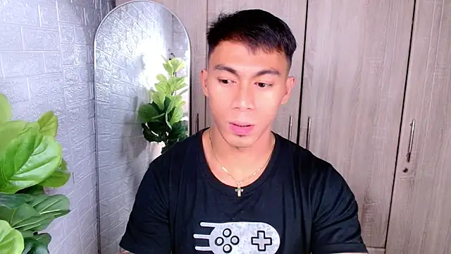 PinooyMilker online show from October 18, 2025, 4:47 am