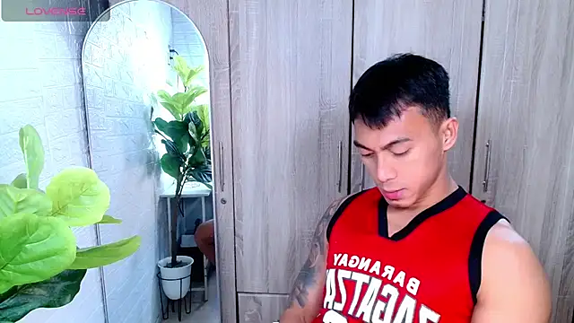 PinooyMilker online show from February 10, 2026, 1:37 am