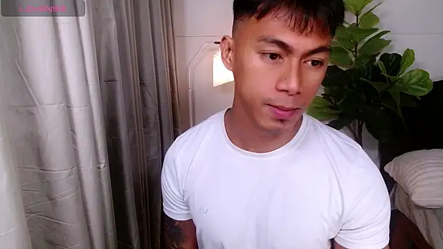 PinooyMilker online show from August 3, 2026, 9:37 am