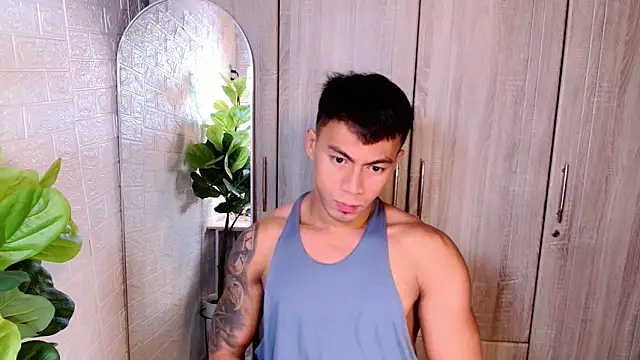 PinooyMilker online show from November 8, 2025, 12:31 pm