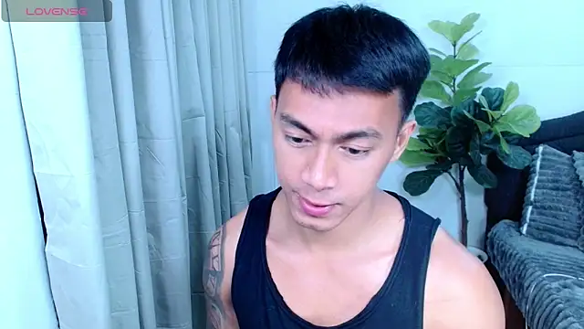 PinooyMilker online show from June 22, 2026, 3:31 pm
