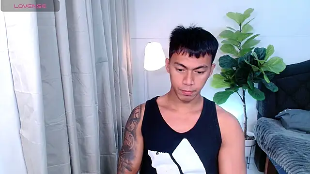 PinooyMilker online show from June 24, 2026, 2:54 am