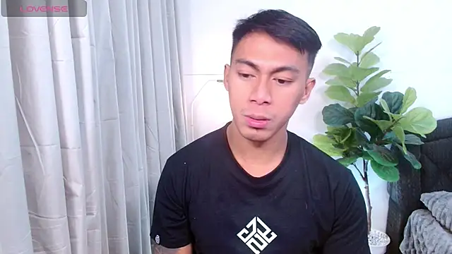 PinooyMilker online show from August 6, 2026, 1:22 am