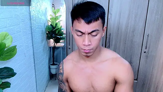 PinooyMilker online show from December 17, 2025, 1:21 am