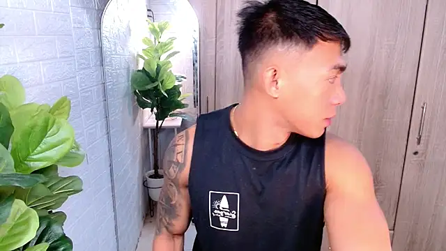 PinooyMilker online show from October 19, 2025, 2:47 am