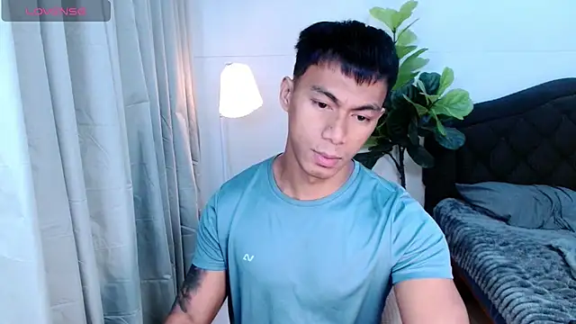 PinooyMilker online show from June 22, 2026, 2:39 am