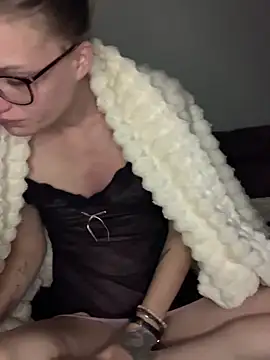 Lesamantssexy online show from March 7, 2026, 1:34 am