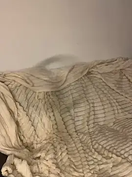 Lesamantssexy online show from March 27, 2026, 9:16 pm