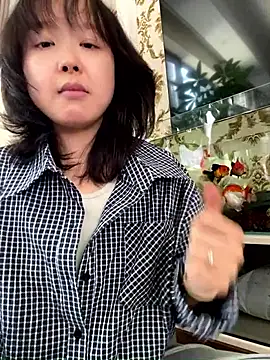 baobao1103 online show from October 13, 2025, 5:31 am