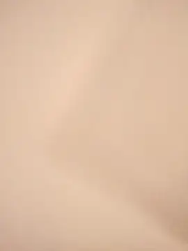 Snapshot of BigD1ckDan86 chatting on November 3, 2025, 10:46 pm BigD1ckDan86 online show from November 3, 2025, 10:46 pm