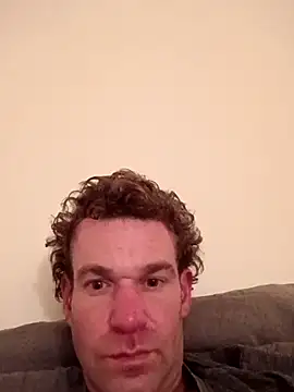 Snapshot of BigD1ckDan86 chatting on October 27, 2025, 8:26 am BigD1ckDan86 online show from October 27, 2025, 8:26 am