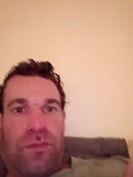 Snapshot of BigD1ckDan86 chatting on September 15, 2025, 2:56 am BigD1ckDan86 online show from September 15, 2025, 2:56 am