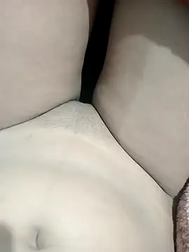 Snapshot of nainakumari02 chatting on November 18, 2025, 7:28 pm nainakumari02 online show from November 18, 2025, 7:28 pm