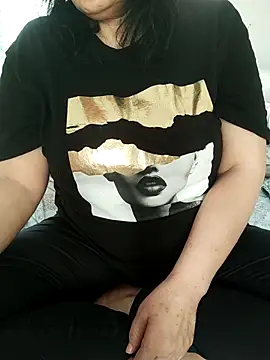 Snapshot of zerdaliii chatting on February 24, 2026, 6:47 am zerdaliii online show from February 24, 2026, 6:47 am