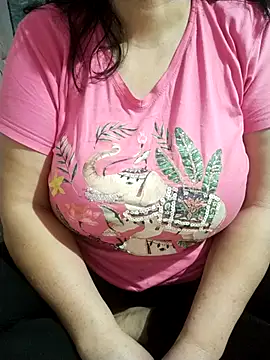 Snapshot of zerdaliii chatting on February 21, 2026, 1:29 am zerdaliii online show from February 21, 2026, 1:29 am