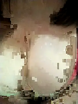 zerdaliii online show from January 15, 2026, 6:00 pm