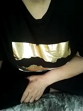 Snapshot of zerdaliii chatting on March 3, 2026, 1:51 pm zerdaliii online show from March 3, 2026, 1:51 pm