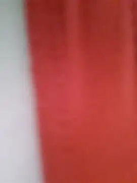 Snapshot of zerdaliii chatting on July 28, 2026, 2:13 pm zerdaliii online show from July 28, 2026, 2:13 pm