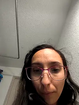 Snapshot of annaellex chatting on November 28, 2025, 11:54 am annaellex online show from November 28, 2025, 11:54 am