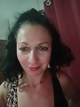 ValleriWind online show from November 13, 2025, 6:12 pm