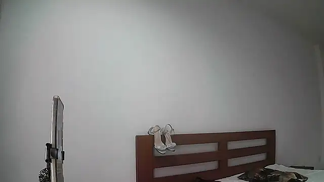 Snapshot of ValleriWind chatting on March 2, 2026, 4:13 am ValleriWind online show from March 2, 2026, 4:13 am