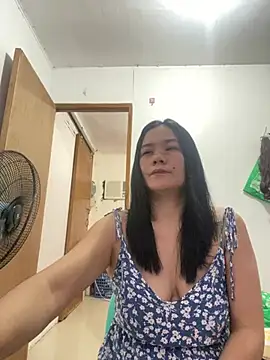 Snapshot of wildpussycat69 chatting on March 11, 2026, 7:35 am wildpussycat69 online show from March 11, 2026, 7:35 am