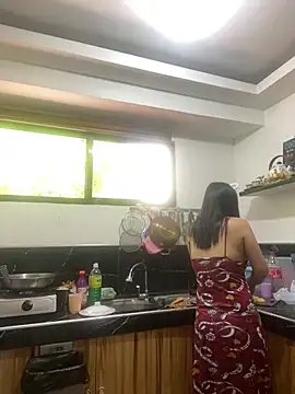 Snapshot of wildpussycat69 chatting on March 20, 2026, 3:29 am wildpussycat69 online show from March 20, 2026, 3:29 am