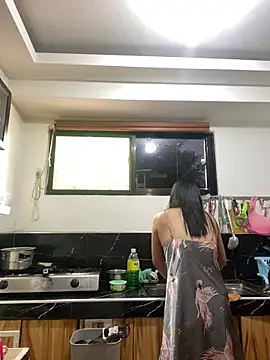 Snapshot of wildpussycat69 chatting on March 22, 2026, 2:15 am wildpussycat69 online show from March 22, 2026, 2:15 am