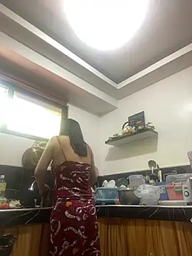 Snapshot of wildpussycat69 chatting on February 25, 2026, 3:07 am wildpussycat69 online show from February 25, 2026, 3:07 am