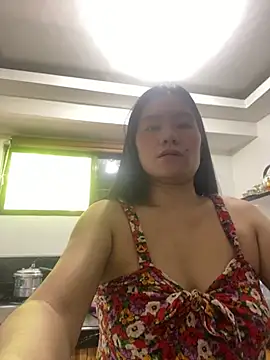 Snapshot of wildpussycat69 chatting on March 21, 2026, 1:40 am wildpussycat69 online show from March 21, 2026, 1:40 am