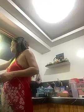 wildpussycat69 online show from April 28, 2026, 2:27 am