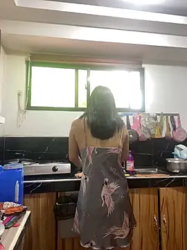 Snapshot of wildpussycat69 chatting on February 15, 2026, 1:50 am wildpussycat69 online show from February 15, 2026, 1:50 am