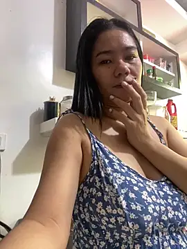 Snapshot of wildpussycat69 chatting on February 23, 2026, 3:52 am wildpussycat69 online show from February 23, 2026, 3:52 am