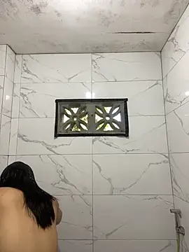 Snapshot of wildpussycat69 chatting on February 18, 2026, 12:41 am wildpussycat69 online show from February 18, 2026, 12:41 am