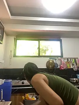 Snapshot of wildpussycat69 chatting on March 1, 2026, 2:55 am wildpussycat69 online show from March 1, 2026, 2:55 am