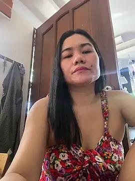 Snapshot of wildpussycat69 chatting on March 12, 2026, 3:34 am wildpussycat69 online show from March 12, 2026, 3:34 am